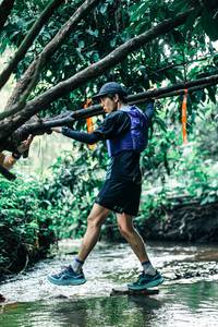 BIB: 
                            <button type="button" onclick="openModal(25403562)" class="btn btn-primary btn-sm float-right btn-popup" data-toggle="modal" data-target=".modal-high-quality">
                        <i class="fas fa-shopping-cart"></i> Add to Cart
                    </button>
                                            <button type="button" onclick="isThisMe(25403562, true)" class="btn btn-success btn-sm float-right btn-popup btn-isme hidden" data-toggle="tooltip" data-placement="bottom" title="นี่คือรูปของคุณใช่ไหม คลิกที่นี่เพื่อเอาเข้าอัลบั้ม">
                        <i class="fas fa-plus"></i> Add to album
                    </button>
                    <button type="button" onclick="isThisMe(25403562, false)" class="btn btn-warning btn-sm float-right btn-popup btn-isnotme hidden">
                        <i class="fas fa-ban"></i> Remove from album
                    </button>